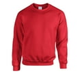 thumbnail image 1 of Gildan Mens Heavy Blend Sweatshirt, 1 of 3