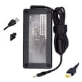 thumbnail image 3 of Cargador Adaptador de Corriente de 20V 8.5A 170W Compatible Con Lenovo Legion Y720- 15ikb Thinkpad P51 P16 Gen 1 Adl170sdc3a, 3 of 4