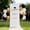 Ivory Ribbon, variant on Graduation Party Satin Welcome Banner, Personalized School Celebration Sign, Custom Photo Backdrop