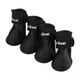 thumbnail image 1 of Zapatos impermeables Strade Fareast Limited para perros botas Protectoras M, 1 of 8