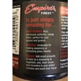 thumbnail image 6 of Royal Au Jus Roast Beef Base by Empires Finest 16oz. Restaurant Quality, 6 of 7
