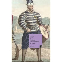 Teatro PeribÃ¡Ã±ez y el comendador de OcaÃ±a, Book 436, (Hardcover)