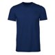 thumbnail image 1 of Gildan - Camiseta de Medio para Hombre (Marino), 1 of 2