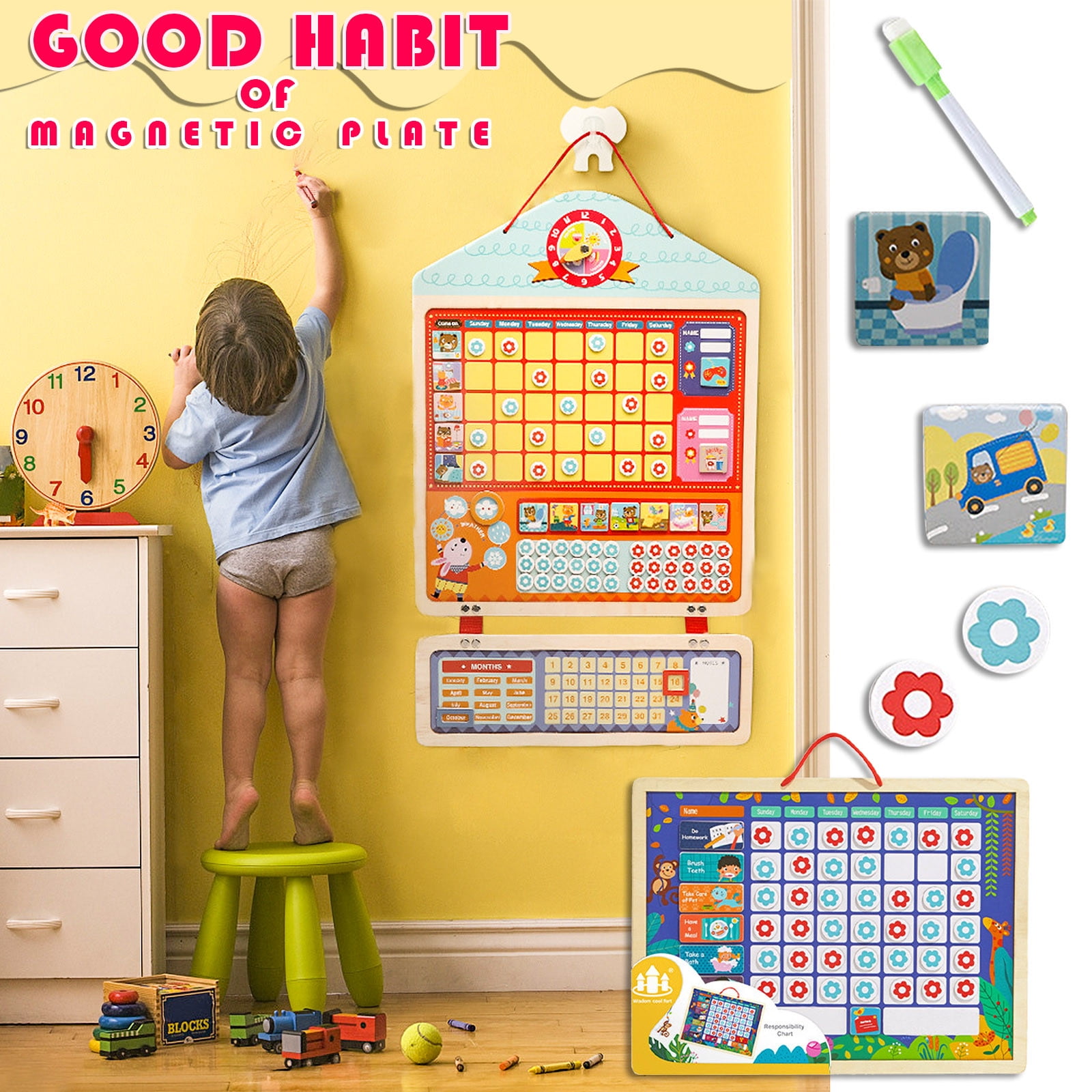 good-habits-in-children