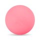 thumbnail image 2 of Balones deportivos 24Pcs Pelotas de tenis de mesa de 40 mm Bolas de ping pong Bolas de práctica de e TOMSHOO Balones deportivos, 2 of 7