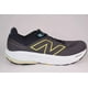 thumbnail image 1 of New Balance Mens FF X 860 V14 M860A14 Magnet/Lemon Running Shoes Size 12 D, 1 of 6