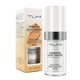 thumbnail image 1 of Colour Changing Liquid Foundation Hides Wrinkles & Lines, BB Cream Makeup Base Concealer Cover Moisturizing Fluid for all Skin Tone SPF15, Pack of 1, 1 of 1