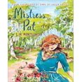 thumbnail image 1 of Pat Maîtresse, 1 of 2