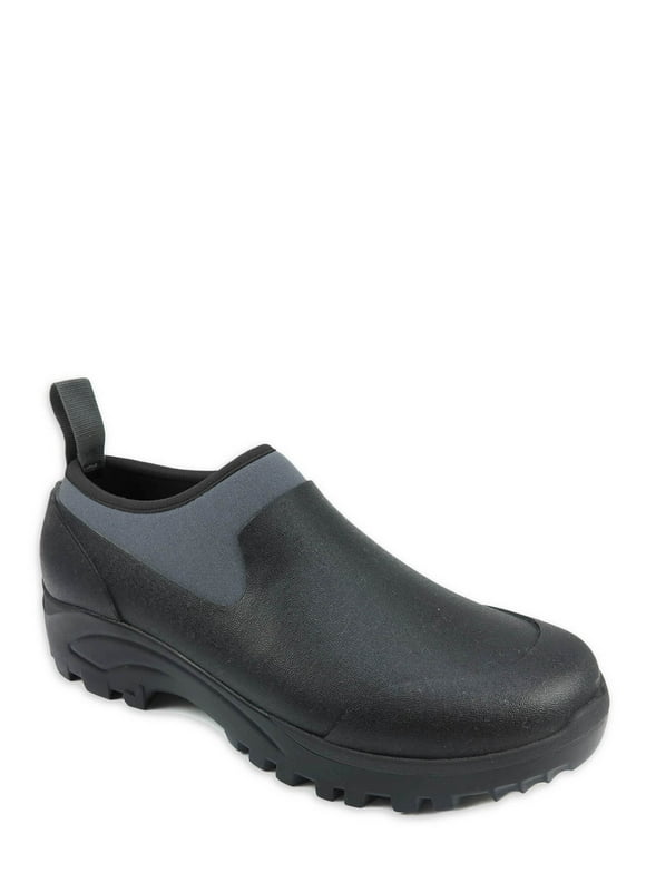 earth waterproof boots