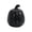 B001- Black, variant on Halloween Pumpkin Decor, Pumpkin Decorations, Spooky Halloween Decor, Fall Halloween Decor, Spooky Home Decor, Fall Decorations for Home, Seasonal Home Decor, Fall Home Decor,