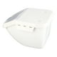 thumbnail image 4 of Caja de almacenamiento de granos,Caja de almacenamiento de granos Caja de almacenamiento de suministros de cocina impermeable Valor excepcional, 4 of 8