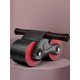 thumbnail image 2 of Automatic Rebounds Ab Wheel, Automatic Rebounds Abdominal Wheel, Ab Roller Wheel For Abdominal Exercise Fitness, 2 of 5