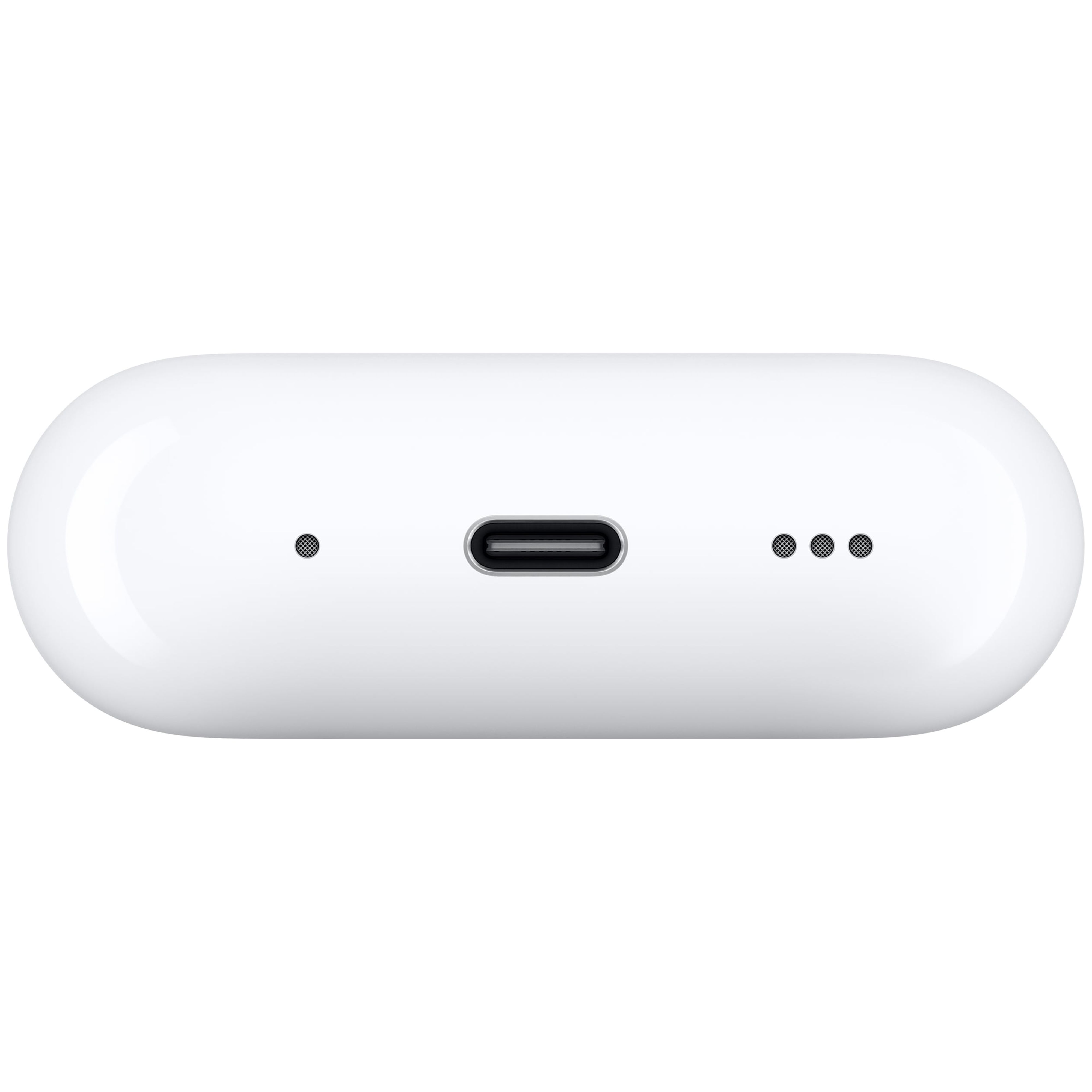 AirPods Pro (2nd generation) with MagSafe Case (USB‑C) - image 5 of 6