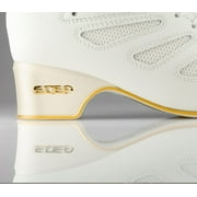 EDEA Ice Skates - Piano