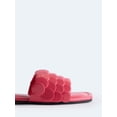 thumbnail image 4 of Scoop Women's Paillette Slip On Sandals, 4 of 10