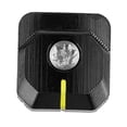 thumbnail image 1 of Durable Golf Weight & Tornillo, Sliding Slider pa 2017 M1 Driver 7g, 9g, 11g, 17g Sunnimix Tornillo de peso de golf, 1 of 7