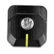 thumbnail image 1 of Durable Golf Weight & Tornillo, Sliding Slider pa 2017 M1 Driver 7g, 9g, 11g, 17g Sunnimix Tornillo de peso de golf, 1 of 7