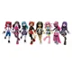 thumbnail image 5 of MEGABloks-figuras de acción de monstruos de alta Lorna, Elissabat, Draculaura, Buzz Stein, modelos de niñas, juguetes, decoraciones, regalos para niños, 5 of 6