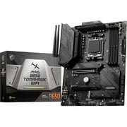MSI MAG B650 TOMAHAWK WIFI AM5 DDR5 AMD Ryzen 7000 ATX Motherboard