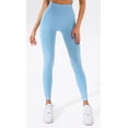 thumbnail image 4 of Leggins Deportivos Shendy Vendy Dama Ejercicio Moda Gym, 4 of 5