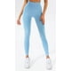 thumbnail image 4 of Leggins Deportivos Shendy Vendy Dama Ejercicio Moda Gym, 4 of 5