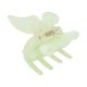 thumbnail image 3 of Pinzas para el cabello BuyWeek Mariposa Tablero de acetato, 3 of 14