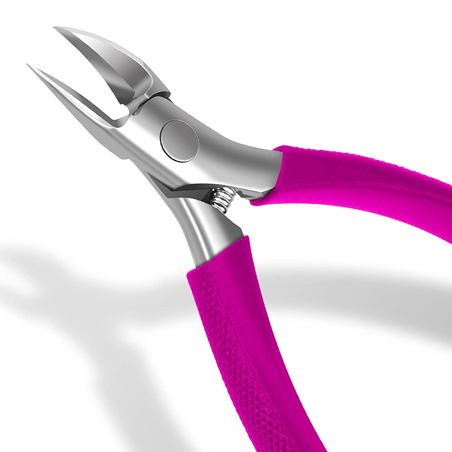 Ingrown Nail Clippers for Men with Ingrown Toenails Podiatrist