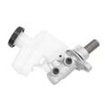 thumbnail image 1 of Brake Master Cylinder, Director Cilindro de Freno Instalacia Simple Precise 51100 65Ja0 Alta Fuerza Para Grand Vitara 2006 A 2015, 1 of 7