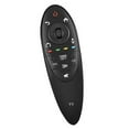 thumbnail image 2 of Methold Mando a distancia para 3D LED LCD Smart TV AN-MR500G AN-MR500 Controles remotos, 2 of 6