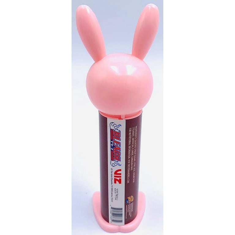 Anime Bleach Soul Candy - Walmart.com