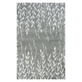 thumbnail image 1 of KAS Rugs Bob Mackie Home BMH100 Tranquility Indoor Area Rug, 1 of 8