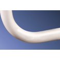 thumbnail image 2 of Moen Rails de Sécurité pour Toilettes Pièce de Rechange DN7015, 2 of 4