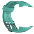 thumbnail image 2 of EIMELI Watch Band For Garmin Forerunner 10 15 Strap Adjustable Replacement Wristband, 2 of 5