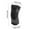 A, variant on Floleo Knee Braces For Knee Pain,Knee Compression Sleeve For Knee Pain Knee Sleeves For Men & Women,Adjustable High Elastic Knee Sleeve Compression, Breathable
