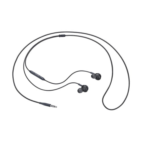 Behavior furniture On the ground Hands-free AKG Earphones for Galaxy J7/J5/J3/J2/J1 - Headphones Headset w Mic Earbuds Earpieces Original A6M Compatible With Samsung Galaxy J7/J5/J3/J2/J1 - Walmart.com Behavior furniture On the ground Hands-free AKG Earphones for Galaxy J7/J5/J3/J2/J1 - Headphones Headset w Mic Earbuds Earpieces Original A6M Compatible With Samsung Galaxy J7/J5/J3/J2/J1 - Walmart.com