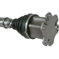 thumbnail image 3 of A1 Cardone CV Axle Shaft P/N:60-7315 Fits select: 2002-2005 VOLKSWAGEN JETTA, 2002-2006 VOLKSWAGEN GOLF, 3 of 3
