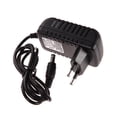 thumbnail image 2 of 2 uds AC 100-240V Adaptador convertidor DC 5 5x2 MM 6V 1A 1000mA cargador enchufe la UE, 2 of 5