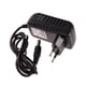 thumbnail image 2 of Adaptador convertidor Cgtredaw AC 100-240V 6V 1A 1000mA, 2 of 5