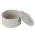 thumbnail image 1 of Coffee Filter Storage Holder Silicone Dispenser for Home Coffee Shop Kitchen, 1 of 7
