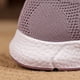 thumbnail image 5 of Zapatos Entrenamiento Malla para Correr Deporte Mujer Transpirables Exteriores, 5 of 9
