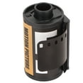 thumbnail image 1 of HD Camera Color Negative Film, High Resolution High Contrast 35mm Color Print Film  For 135 Cameras, 1 of 8