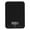 Black, variant on KitchenAid 11lb Digital Glass Top Kitchen and Food Scale Measures Liquid and Dry Ingredients, White