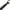 Cool Black, variant on D-GROEE Zipper Ties for Men Adjustable Men's Pretied Neckties Zip on Tie for Men Daily Wear