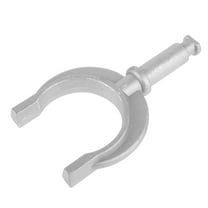 Paddle Holder Holder Paddle Board Boat Side Mount Row Lock Oar Locks Canoe Lock Oar Lock Socket