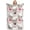 Charming Piglets, variant on Charming Piglets Flannel Throw Blanket - Soft & Cozy, Warm & Fuzzy, Lightweight for Travel, Cute Pig Design for Couch or Bed, Perfect for Indoor & Outdoor Use, for Kids Adults 60"x50"