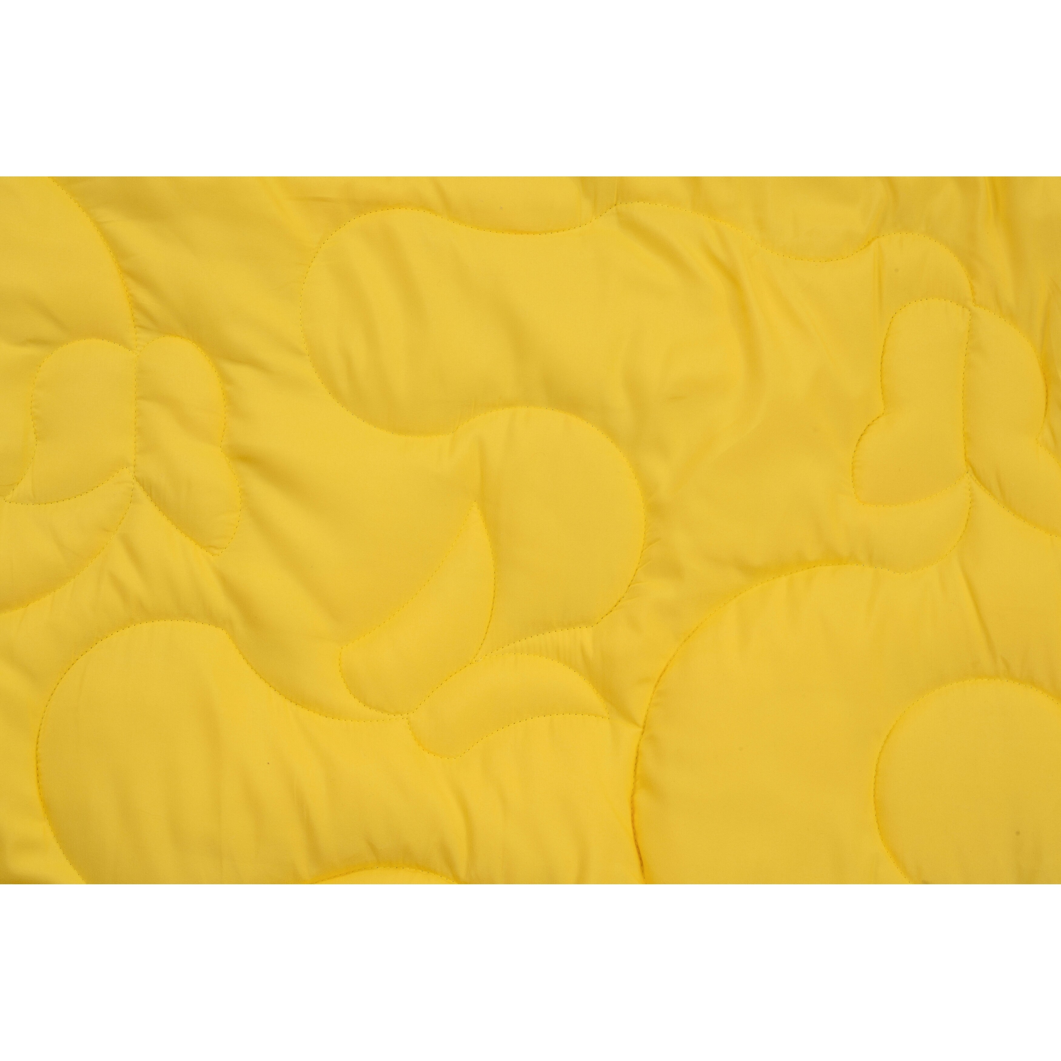 Highlights Brilliant Butterflies Reversible Comforter Set Full - Queen 3 Piece