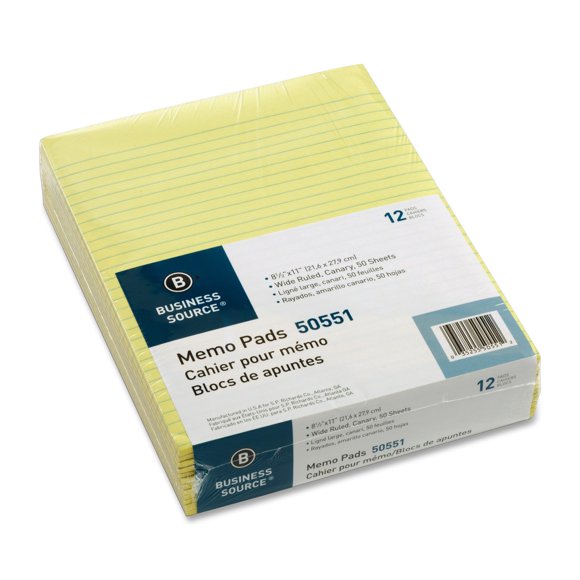 Master, MAT5335B, Heavy-Duty 3 Hole Punch Adjustable Paper Punch, 1 Each, Black