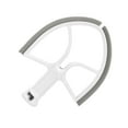 thumbnail image 3 of Batidor de borde Jadeshay Accesorio batidor para batidora de pie 5QT, 3 of 12