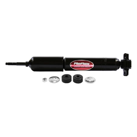Monroe Reflex Light Truck Shock Absorber