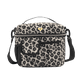 thumbnail image 1 of Lonchera Mujer Térmica e Impermeable LuckyLy, Bolsa de Almuerzo Modelo Krista dorado UNITALLA, 1 of 8